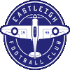 Eastleigh FC